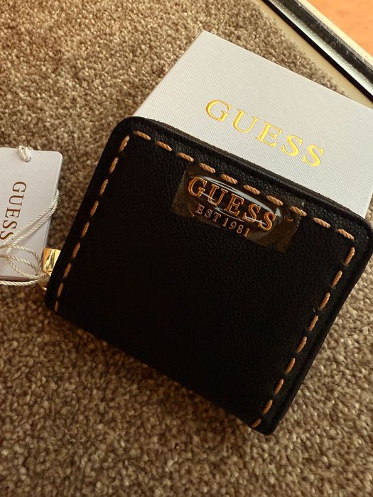 Portofele Guess Originale