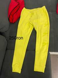 Pantaloni calvin klein originali