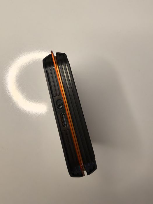 Електронна мини везна