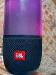 Vând boxa jbl pulse 3