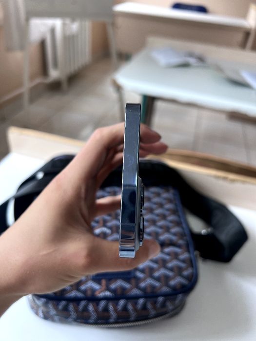Iphone 13pro max