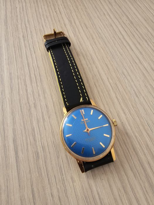 Set 3 ceasuri mecanice