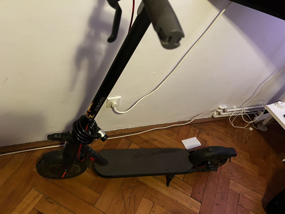 Vand Trotineta Electrica Xiaomi 4