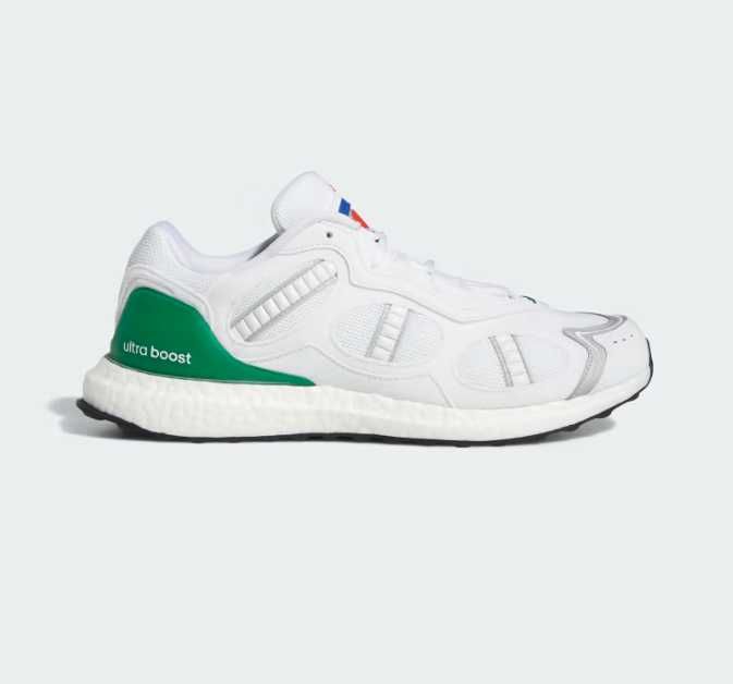 Оригинални маратонки  * ADIDAS ULTRABOOST SUPERNOVA * EU41 1/3