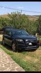Vand Audi Q7 2010 euro 6