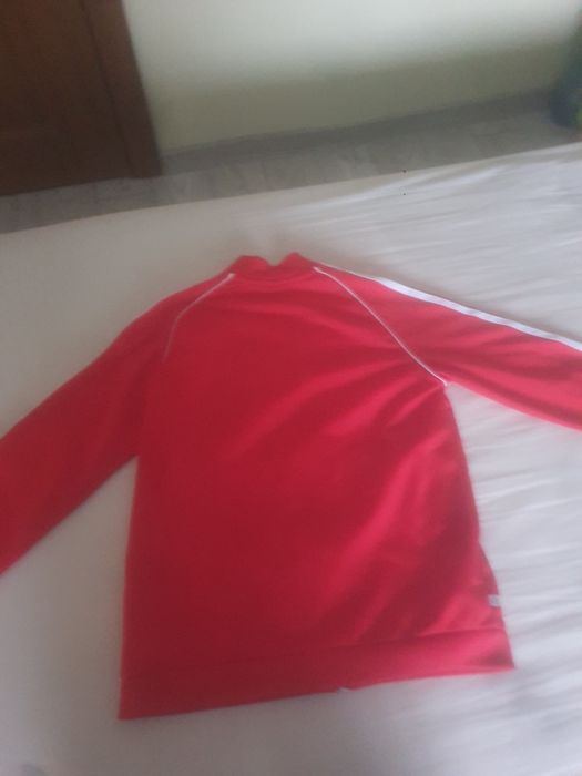 Bluza adidas originals