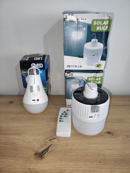 Риболовни аксесоари