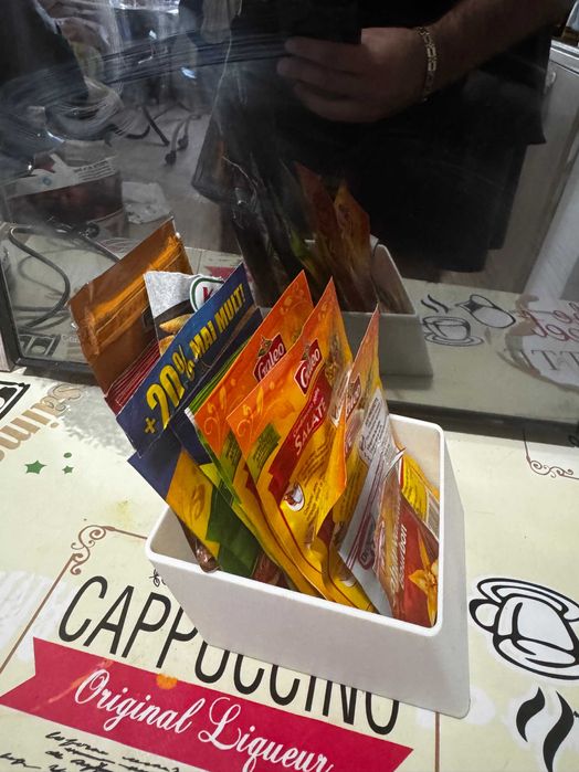 Servicii Printare 3D (calitate/bulk/ieftin) (cel mai ieftin din tara)