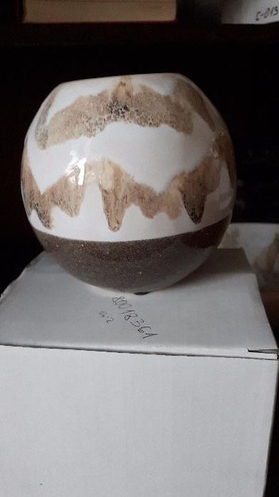 Порцеланов комплект от 3 части