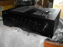 Amplificator Yamaha R-N1000A