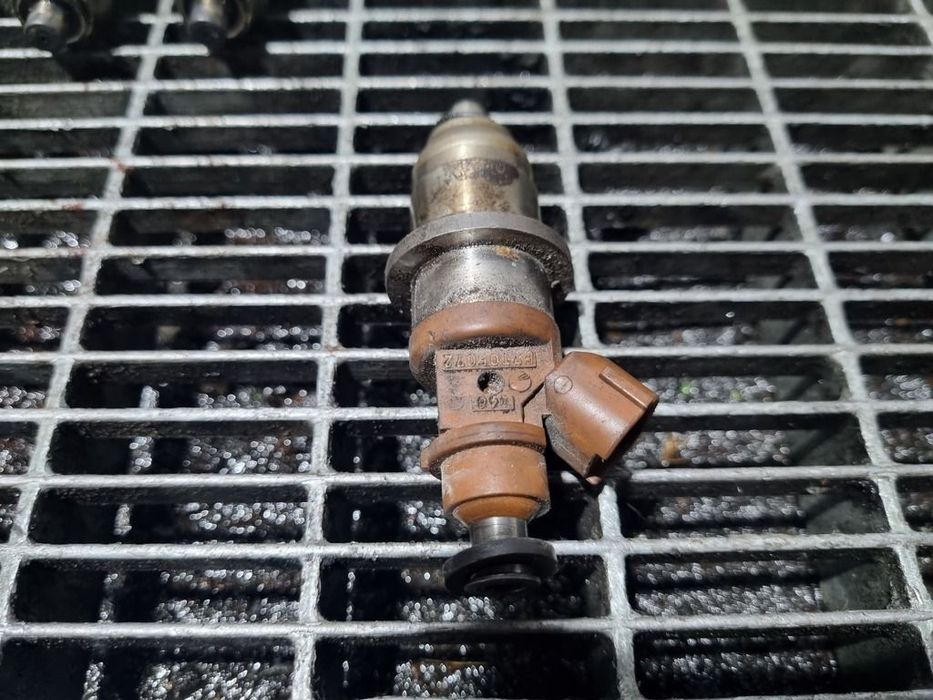 Injector Mitsubishi Shogun Pajero Pinin 2.0 GDI 1999 - 2006 131CP 4G94 Euro3 (1356) ...