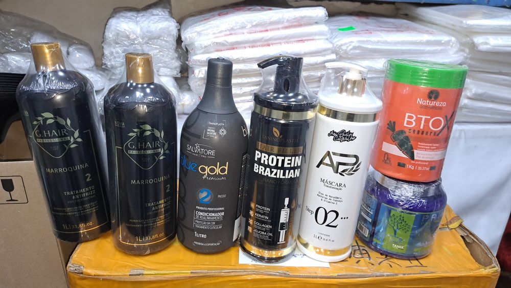 Кератинлар бор телеграмдан алокага чикселар нархларини езвораммз