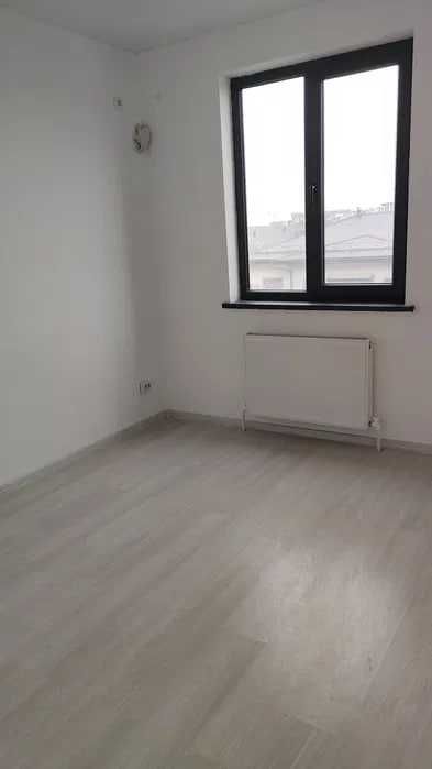 Срочно Продам 3х комн/7/9 Кадышева новостройка ЖК Assalom Havo.2*