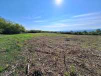 Direct proprietar teren de vanzare ideal pentru cabane Cristian Sibiu