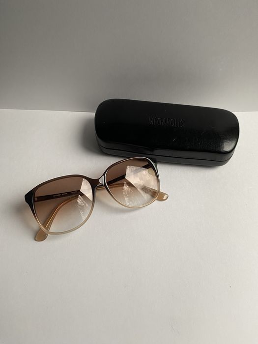 Солнцезащитные очки Michael Kors,оригинал!