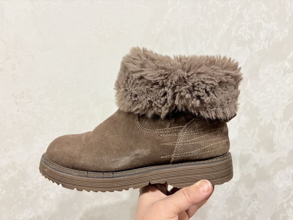 Сапоги,кроссовки,уги