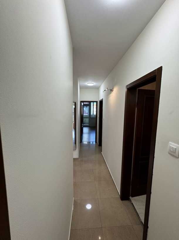Дава се под наем Тристаен апартамент в София, Център - 100 кв.м за 816 € - Снимка #7