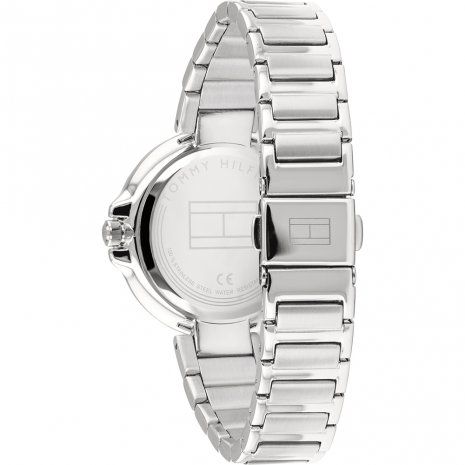 Ceas Tommy Hilfiger 1782126 (Angela) - produs nou, original