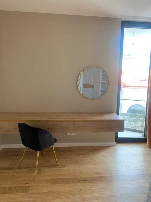 Direct proprietar-inchiriere ap. 2 camere zona Pta Victoriei