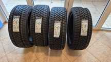 Anvelope Iarna Noi 235/50 R20 GoodYear UltraGrip Performance+ XL