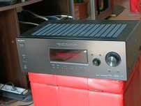 Amp. Sony STR-DG510
