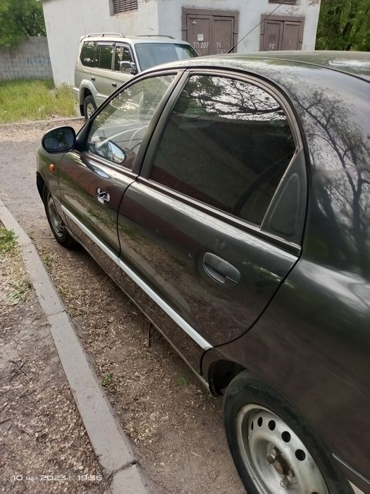 Продам на запчасти, всё в отличном состоянии