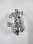 Incuietoare haion Mercedes Vito 1996-2003 W638 A 638 743 01 35