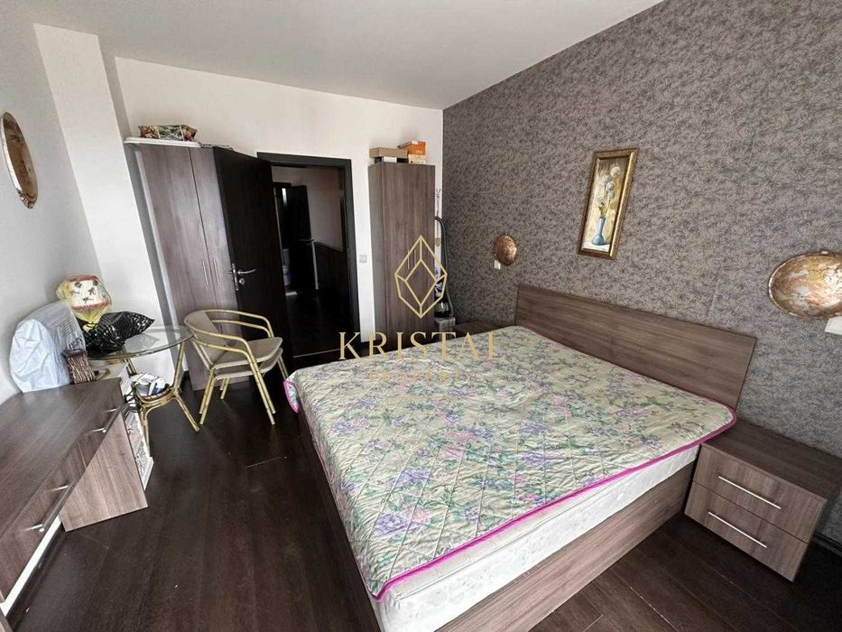 ID: 568 Предлагаме за продажба мезонет 2+1 в село Кошарица