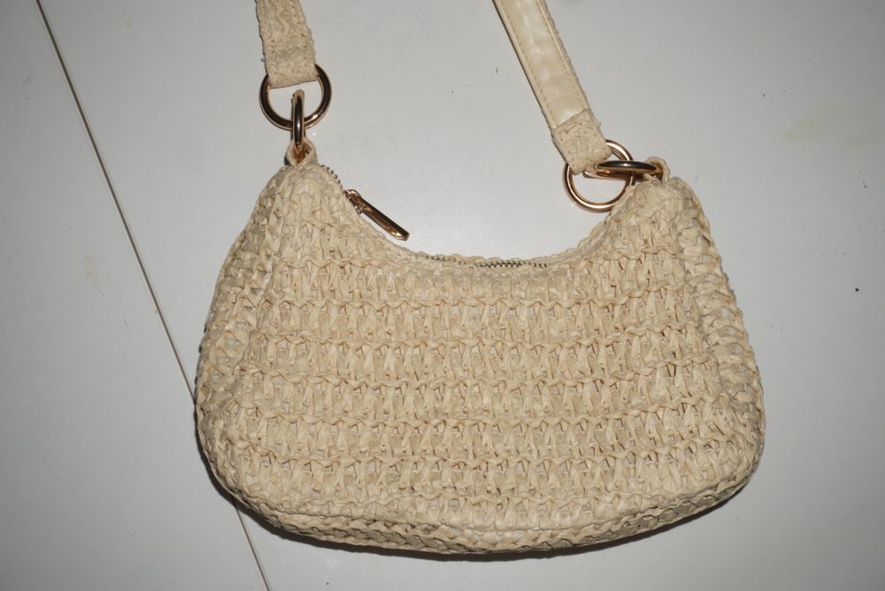 ЛОТ ЧАНТИ - 6 чанти за 55 ЛЕВА