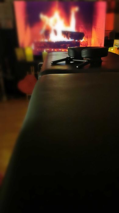 Masaj la domiciliul tău! Relaxation massage at your home!