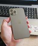 iPhone 13 Pro Max impecabil