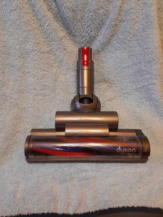 De vanzare perie turbo pt. Dyson sera CY