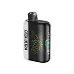 Vape / tigara electronica Geek Bar Pulse X USA 40000 puffs!
