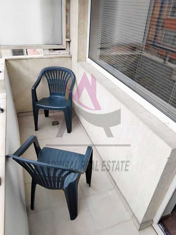 Дава се под наем Двустаен апартамент в Варна, Конфуто - 55 кв.м за 350 € - Снимка #5