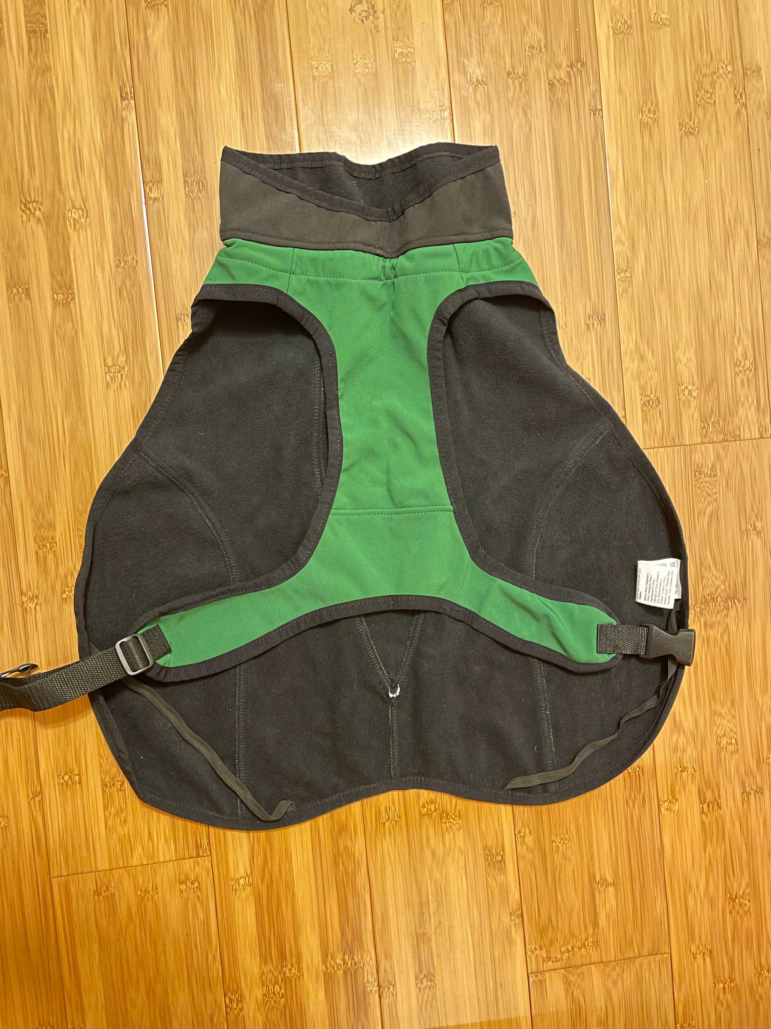 Softshell Haină pentru câini 45 cm