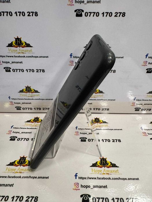 Hope Amanet P13/ samsung a13 #59624