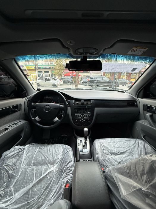 Jentra GBO full 2023