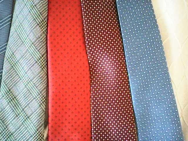 cravate calitate