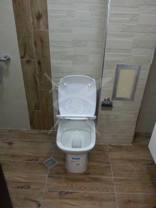 Двустаен апартамент под наем в Южен 180028