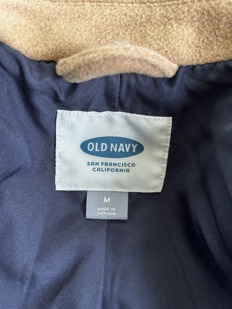 Дамско палто Old Navy