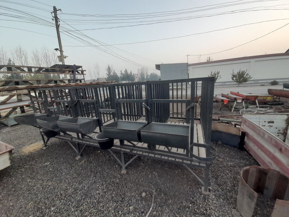 Qoʻy xona 5moslagano qoyda  eni 70