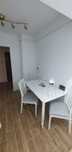 De închiriat Apartament 2 camere, 54 mp, complet renovat – Micro 3