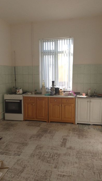 Ижара  участка  берилади  эшонгузар   5 хона  450& лубойга