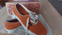 Чисто нови кецове VANS