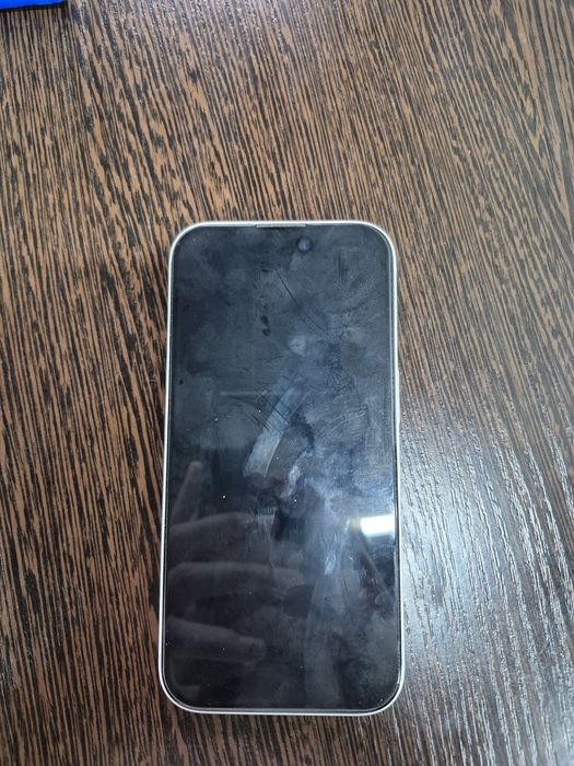 IPhone 16 айфон 16