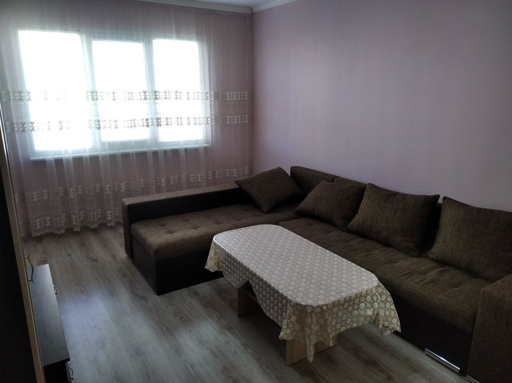 Продава се Двустаен апартамент в Хасково, Бадема - 40 кв.м за 1403 €/кв.м - Снимка #5