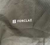 Спален чувал Forclaz-нов