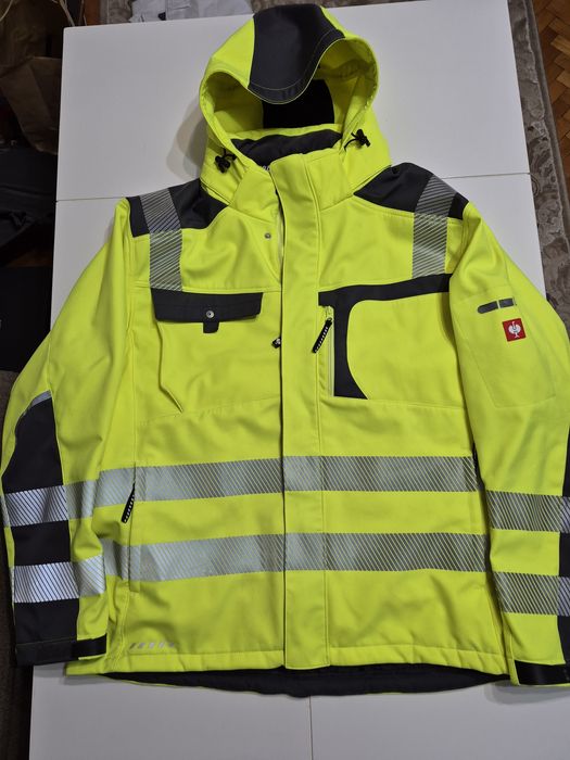 Geaca Engelbert Strauss  2XL