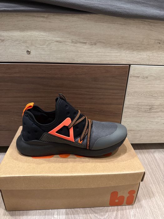 Обувки bibi 37 номер