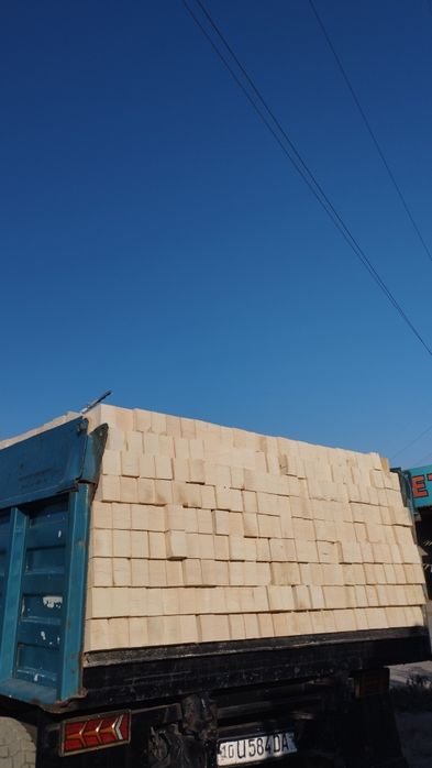 Tayor ortilgan ĝisht bor zilda va kamazda Oxangaron ĝisht xalol